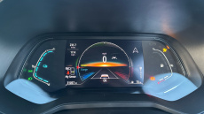 Renault Clio 1.6 E-TECH Hybrid 140 SE Edition 5dr Auto Hybrid Hatchback